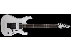 Dean Guitars Custom 550 Floyd