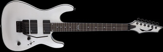 Dean Guitars Custom 550 Floyd