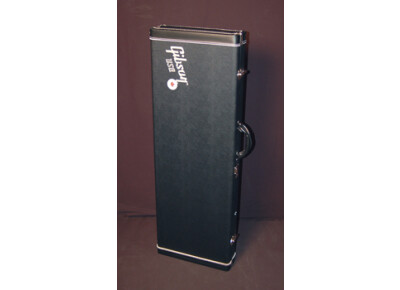 Gibson Firebird Case