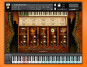 24-hour offer: 60% off Sonokinetic Sultan Drums