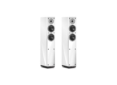 Dynaudio Excite X32