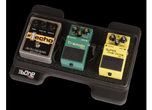 Gator Cases G-MINI BONE