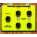 Voir la photo du Softrave Vintage Double Phaser Softrave Vintage Double Phaser