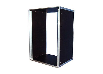 Thon STUDIO RACK 20U 38