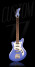 2 coloris pour la Watcher T-Sonic de Custom77