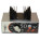 Voir la photo du Plug & Play Amplification Power Attenuator 50 Plug & Play Amplification Power Attenuator 50