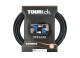 Samson Technologies Tourtek Speaker Cables