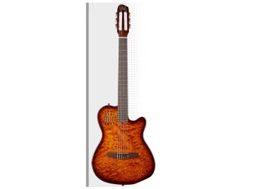 Godin ACS Nylon Special Edition
