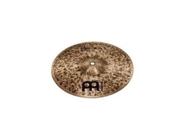 Meinl Byzance Dark Splash 8"