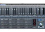 3e version du Saffire Mix Control de Focusrite