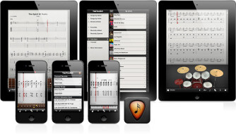 Agile Partners ouvre son Tab Store