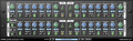 Mathew Lane passe DrMS en v4 et en 64-bit