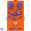Diaz Musical Products Texas Square Face Fuzz