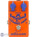 Voir la photo du Diaz Musical Products Texas Square Face Fuzz Diaz Musical Products Texas Square Face Fuzz