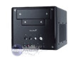 Shuttle SB75G2