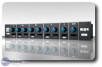 BTE Releases AEQ4 Parametric Equalizer