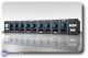 BTE Releases AEQ4 Parametric Equalizer
