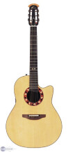 Ovation Folklore/country Artist 6774