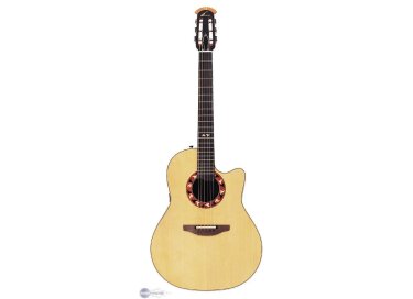 Ovation Folklore/country Artist 6774