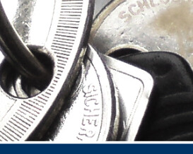 Detunized DTS039 - Composite Keys