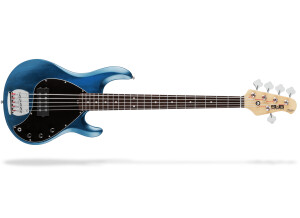 Sterling by Music Man StingRay Ray5