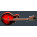 Voir la photo de la Washburn M3SWE Washburn M3SWE