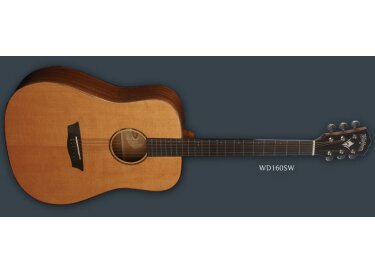 Washburn WD160SW