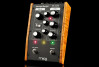 Moog suspend la production du MF-104M