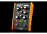 Moog Music MF-104M Analog Delay