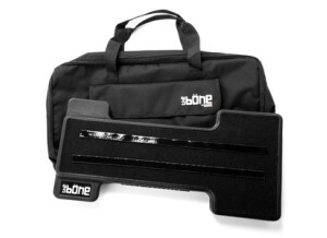 Gator Cases G-BONE