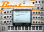 Friday's Freeware : un Zampler et des surprises