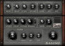 WOK Bassimo, un VST gratuit pour Windows