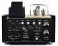 Sound Magic Neo Loudness v1.1