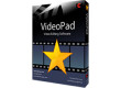 NCH Software VideoPad Editor