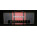 Voir la photo de la Dynamo Amplification M50X Dynamo Amplification M50X