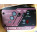 See the photo of the Stairville Strobe Master 1 Stairville Strobe Master 1