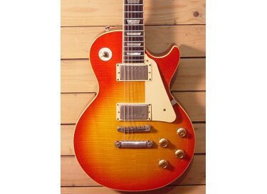 Aria Pro II LS-450