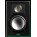 Voir la photo de la Unity Audio The Rock mkII Unity Audio The Rock mkII
