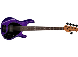 Sterling by Music Man StingRay Ray35