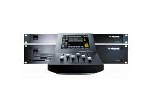 TC Electronic Mastering 6000