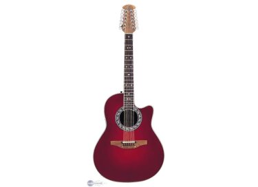 Ovation Legend 1866
