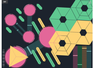 Beatsurfing Beatsurfing