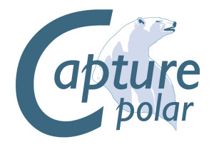 Capture Polar