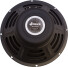 Jensen présente le Jet 10'' Blackbird
