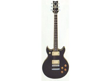 Ibanez AR50