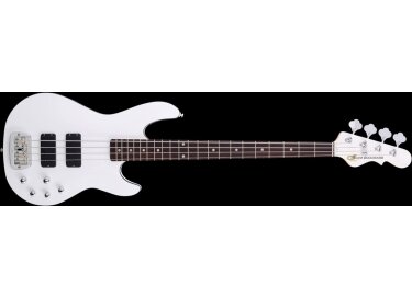 G&L Tribute M-2000 GTB