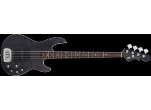 G&L Tribute M-2000 GTS