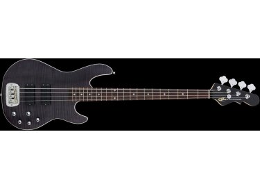 G&L Tribute M-2000 GTS