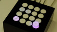 PocoPoco, une interface musicale made in Japan