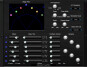 Sound Magic lance un multi-délai